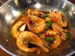 -杭百味·大众精选杭帮菜(西湖音乐喷泉店)