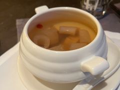 -西安凯悦酒店·湖畔中餐厅