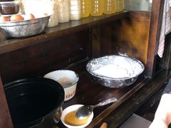 -张醪糟(街子店)
