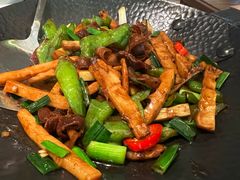 -荣先森·福建小馆(杭州大悦城店)
