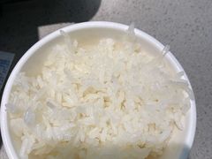 -半天妖烤鱼(诺德广场店)