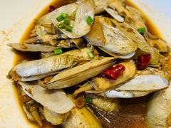 -慈溪白金汉爵大酒店