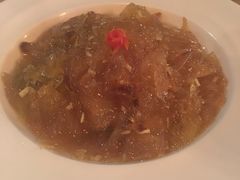 -热度餐厅(老佛爷店)