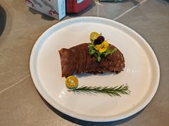 -苏城小院·园林精致苏州菜(斜塘老街店)