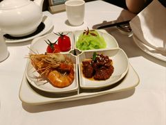 -南麓·浙里(外滩店)