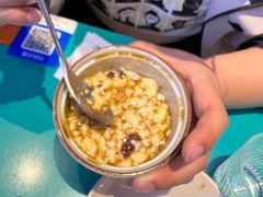 -川正旺江湖菜(三元桥店)