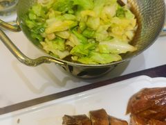 -家宴滇食记·云南家常菜
