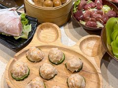 -符淼淼火锅(宽窄巷子店)