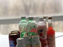 -盒马鲜生(大成店)