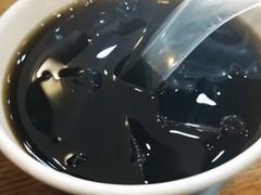 -螺小胖柳州螺蛳粉(钟楼总店)