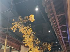 -小京华楼·京味斋(三元桥国展店)