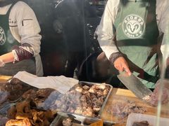 -洪记白水羊头(天坛店)