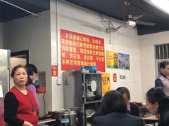 -阳江河堤老牌曾记美食