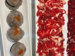 -二刀潮牛·鲜牛肉火锅(爱融荟城店)