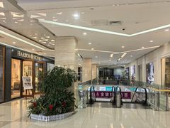 -居然之家(黑龙江南路店)