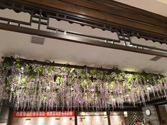 -鸭匠食府·挂炉烤鸭·新京菜(阜成路店)