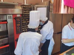 -嘉华鲜花饼(四方街旗舰店)