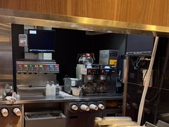 -麦当劳(一德路店)