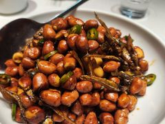 -潇湘码头·鲜湘菜(清河店)