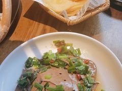 -随便·稻香鸭私房手作餐厅