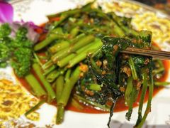马来风光-小娘惹厨房Little Nyonya(狮城有约上榜店)