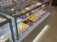 -蜂蝶来饼店(拱北总店)
