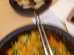 -花味·自助烤肉(雨花客厅店)