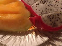-海底捞火锅(金花路店)