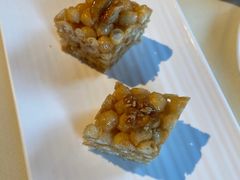 -利苑酒家(金宝店)