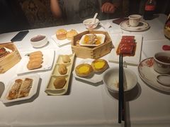 -稻香饭店(IFS国金中心店)