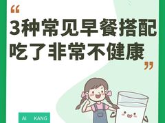 -爱康国宾体检中心(建国门分院)
