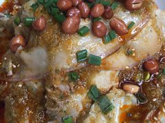-李庄白肉(草堂店)