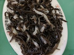 -乌记鲜活牛肉城(金砂东路店)