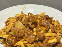 -燕春楼(海河华鼎店)