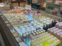 -多乐之日(颐堤港店)