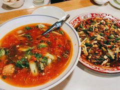 -蜀厨小匠(蒲江店)