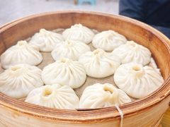 -开封灌汤包子铺(尚志大街店)