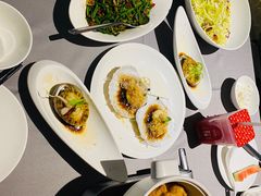 -徐记海鲜(大明宫|北二环店)