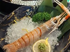 -牛New寿喜烧(金鹰世界店)