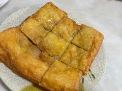 -好好滋味茶餐厅