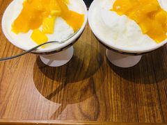 -糖纸甜品(慈溪城西银泰店)
