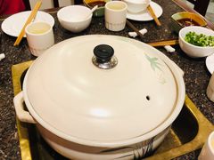 -钦善斋(武侯祠店)