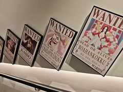 -HONGA HONGA雄家(曹路店)