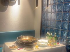 -印湘·剁椒鱼头(安宁庄店)