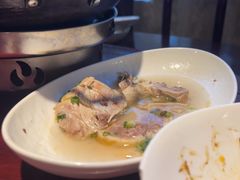 -集贤门·徽菜(南山店)