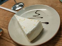 -VESH COFFEE(定西路店)