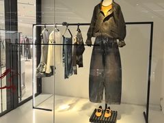 -ZARA(青岛万象城店)