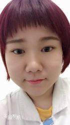 -Godhands美发设计沙龙