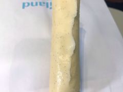 -好利来(东直门银座店)