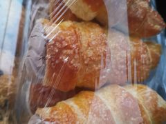 奶油牛角-爱德顺糕点食屋(利民道店)